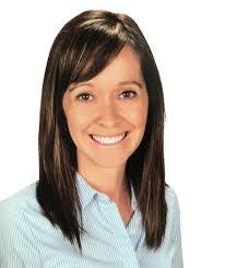 Michael Hetherington's Instagram, Twitter & Facebook