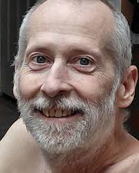 Fundraiser by Jonelle Goff : Kyle Needs Us: Donate for His Recovery