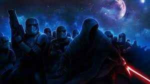 Star Wars High Quality Wallpapers Post Star Wars Vii Star Wars Episode Vii Star Wars Wallpaper