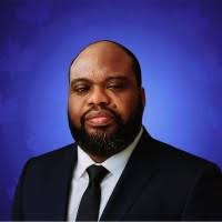 34300+ "Derick Or" profiles