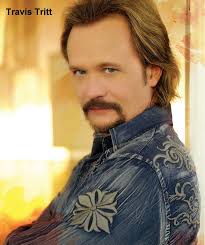 Brett's Laughlin View-4/3/16:!