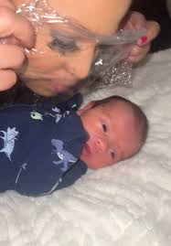 Healthy Cool Ranch Doritos Recipe