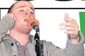 The week in pictures