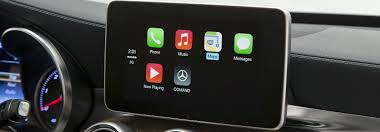 Return back to your iphone 6 settings, choose bluetooth, and you should be able to see 2015 nissan altima. How To Connect Iphone 8 To 2018 Mercedes Benz Models Silver Star Motors