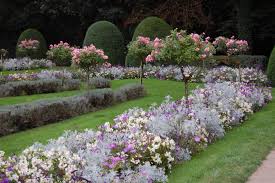 English Rose Garden Design Ideas Pdf Rose Garden Design Ideas Wallpapers Houzz Station Rose Garden Landscape Rose Garden Design Garden Pictures