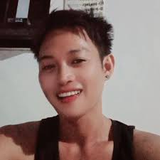 Jason Pawley in people