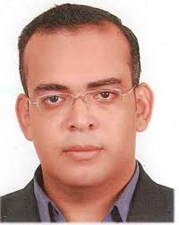 Mohamed Moustafa Mohamed Afife