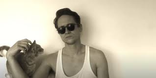 He was born on september 02, 1985 (35 years old). Michal Meyer Tak Naprawde Nazywa Sie Inaczej Jak Wiek Dziewczyna Naekranie Pl
