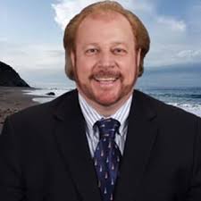 LAW OFFICES OF GARY KESSLER