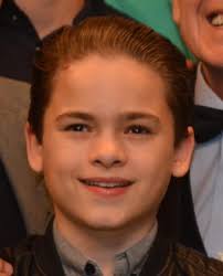 Will Coombs (Actor): Credits, Bio, News & More