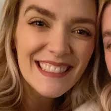 Casey Cardillo (@CaseyCardillo)