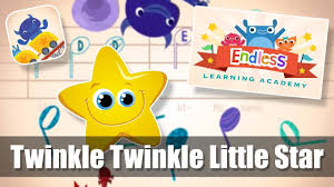 Endless learning academy is the only learning app your child needs! Download Endless Music Activity Part 1