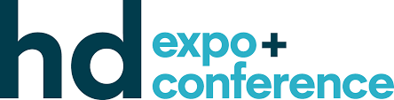 Hd expo is the leading tradeshow and conference for the hospitality design community. Hd Expo Conference 2021 Ctasc Com