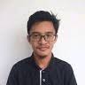 Bhd profile page,the page also list the company's products. Ct Hardware Sdn Bhd Linkedin