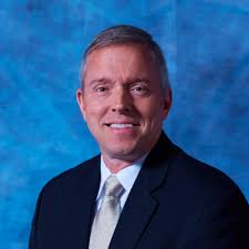 gsd #forcex #targetingandsensorsystems #growthopportunities #innovation