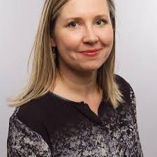 Research at the Faculty of Social Sciences