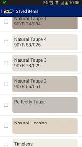 Dulux Taupe Paints In 2019 Room Wall Colors Living Room