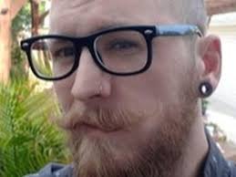 Fundraiser for Linda McDiarmid by Leanne Schlivert : Tyler McDiarmid