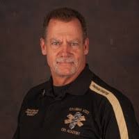 50+ "Cauthen" profiles