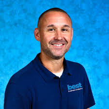 Best Business Systems