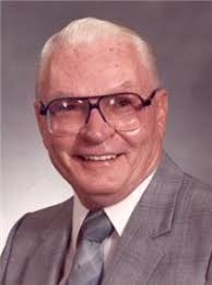 McElveen, Adam Paul, Jr.