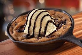 Maybe you would like to learn more about one of these? Molten Lava Cake Chilis