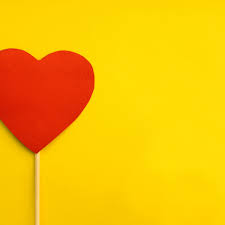 Oh i don't know why you're not fair i give you my love but you don't care so what is right and what is wrong gimme a sign. What Is Love You Asked Google Here S The Answer Alfie Packham The Guardian