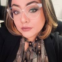 30+ "Solís Lemus" profiles