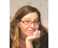 Sabrina Marie Logan Obituary (2025)