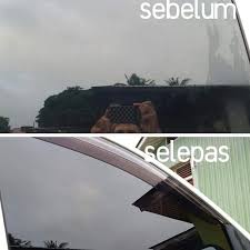 Check spelling or type a new query. Watermark Remover Car Pengilat Cermin Kereta Shopee Malaysia