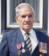 Morel Chaput Obituary