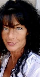 Ricky Esposito's Instagram, Twitter & Facebook