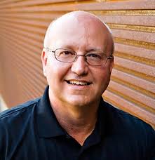 Ambassador Development Group