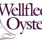 Wellfleet OysterFest 2026 — Wellfleet Cultural event image