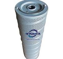 Filter 60201100348 S-S-Lonking CDM818 wheel loader parts