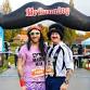 Newcastle MoRun event image