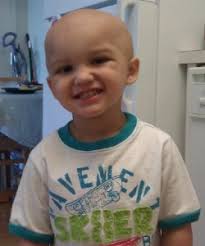 Brady Mortimer obituary: Brady Mortimer's Obituary, Independence