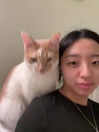 The Debut of Thomas Katt