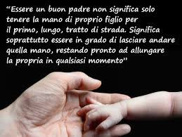 Frasi sulla festa del papà. Festa Del Papa 2021 Le Frasi Piu Belle Per Gli Auguri Donna Moderna