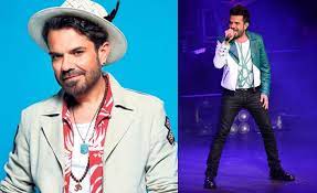 Kenan doğulu'nun, doğulu productions etiketiyle yayınlanan ve #vaybe albümünde yer alan #vaybe şarkısı, klibiyle yayında! Kenan Dogulu Kimdir
