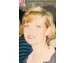 Becky Moore Obituary (1966