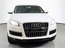 Image result for Bahia Beige 2014 Q7