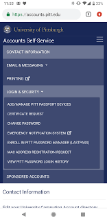 State farm stadium in glendale, arizona current owner(s): No Option To Activate Panther Card Pitt