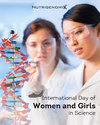 Roger Cabrera, NASM-CPT, CNC, CES