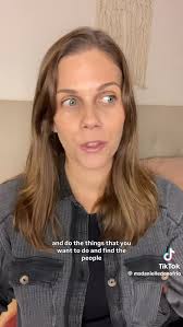 This morning, just let go. Let go of everything you didn't do right. Let go  of the negative things people have said. Just focus