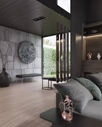 Pin By Marquelia Partida On Hol Dream House Interior House Architecture Design Modern House Design