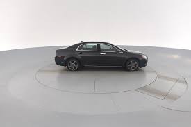 Image result for Black Granite 2012 Malibu