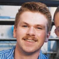 100+ "Cosgriff" profiles