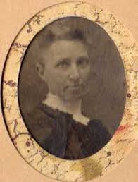 Nelson Peter Dolbeck