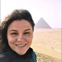 Hendrik Coetzee Email & Phone Number